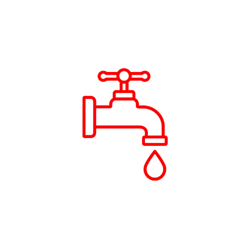 Dépannage plomberie