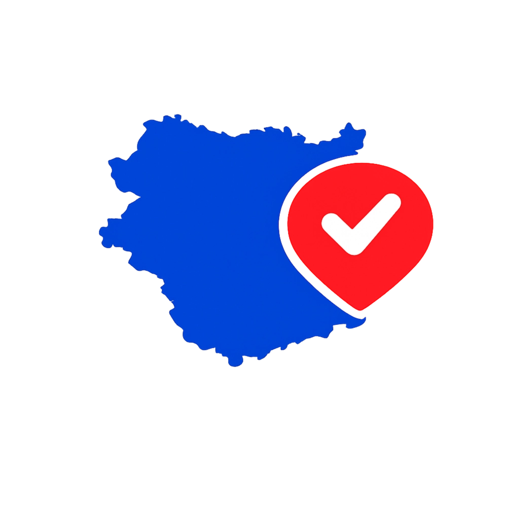 Image zone d’intervention Maine-et-Loire