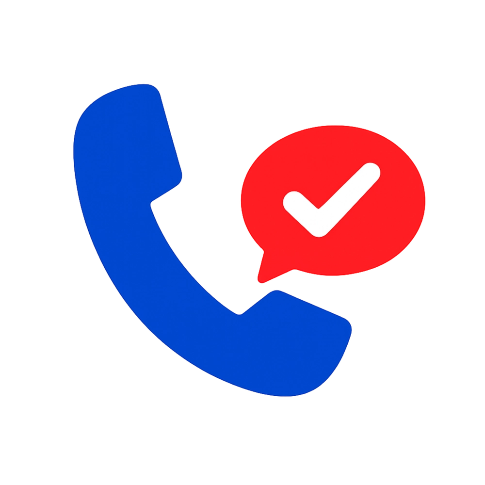 Image devis avant intervention